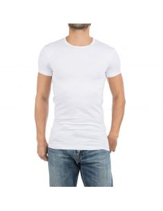 Alan Red heren t shirts Aanbieding Stretch Ottawa Derby