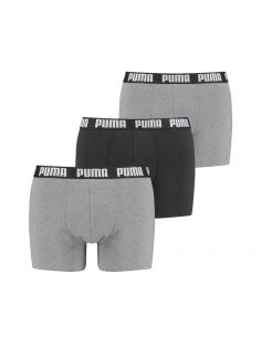 cijfer oppakken Teleurgesteld Puma Ondergoed ,Boxershorts underwear voor mannen