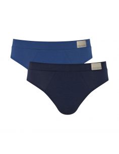 Sloggi 2024 mens underpants