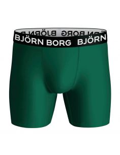 zoogdier paradijs alledaags Björn Borg Ondergoed | Bjorn Borg boxershorts, boxers Gratis Verzending!
