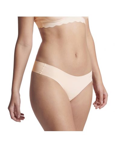 LINGERIE • SLOGGI ZERO MICROFIBRE 2.0 HIPSTRING 10214627 0004