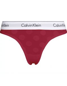 Calvin Klein Dames onderbroeken kopen?, Lage prijs