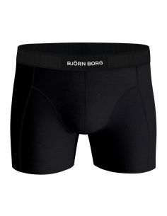 Heren ondergoed onderbroeken online kopen Underwearman