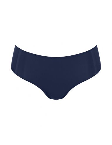 Sloggi Zero Feel 2.0 Hipster Navy Blue