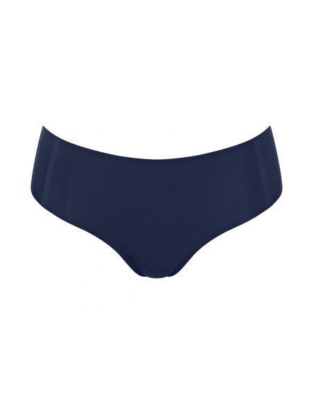 Sloggi Zero Feel 2.0 Hipster Navy Blue