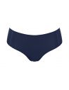 Sloggi Zero Feel 2.0 Hipster Navy Blue