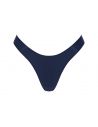 Sloggi Zero Feel 2.0 Tiny Tanga Navy Blue