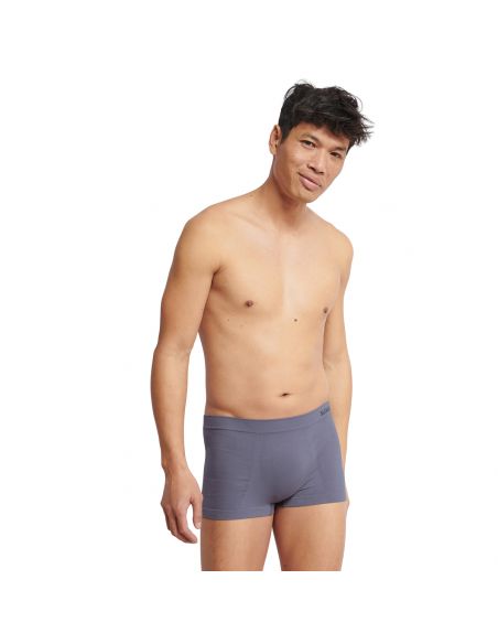 Sloggi Men GO Smooth Hipster 2Pack M014