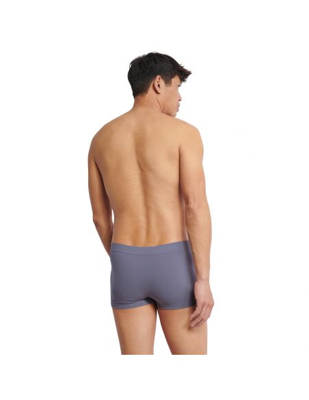 Sloggi Men GO Smooth Hipster 2Pack M014