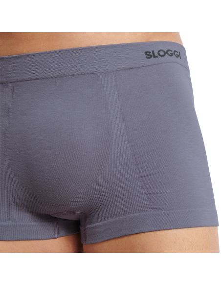 Sloggi Men GO Smooth Hipster 2Pack M014