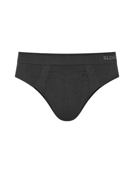 Sloggi Men GO Smooth Brief 2Pack M014