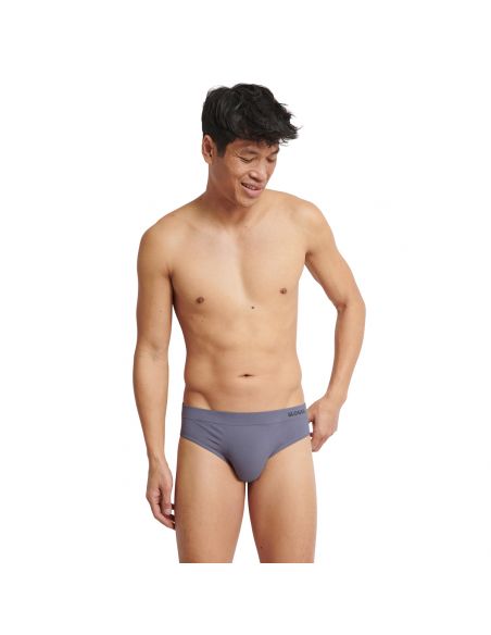 Sloggi Men GO Smooth Brief 2Pack M014