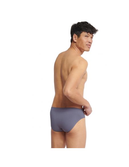 Sloggi Men GO Smooth Brief 2Pack M014