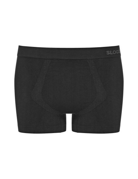 Sloggi Men GO Smooth Short 2Pack M014