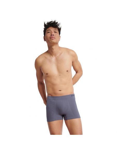 Sloggi Men GO Smooth Short 2Pack M014