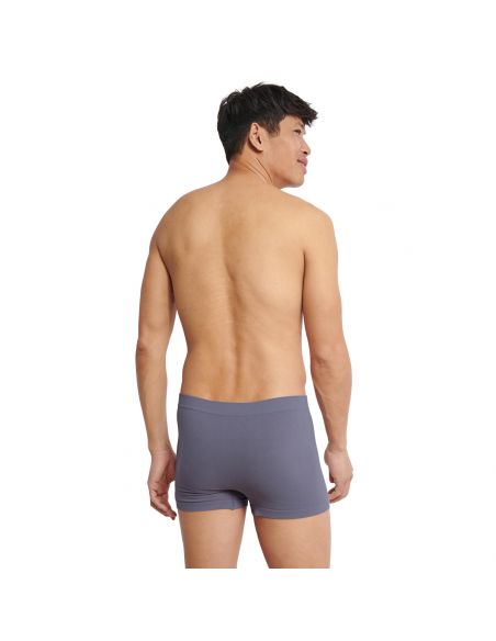 Sloggi Men GO Smooth Short 2Pack M014