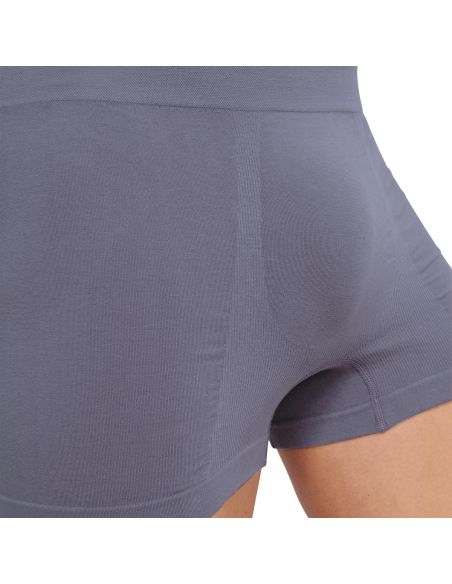 Sloggi Men GO Smooth Short 2Pack M014