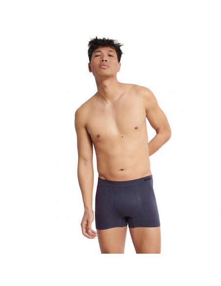 Sloggi Men GO Smooth Short 2Pack M010