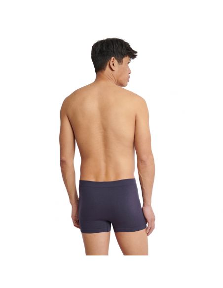 Sloggi Men GO Smooth Short 2Pack M010