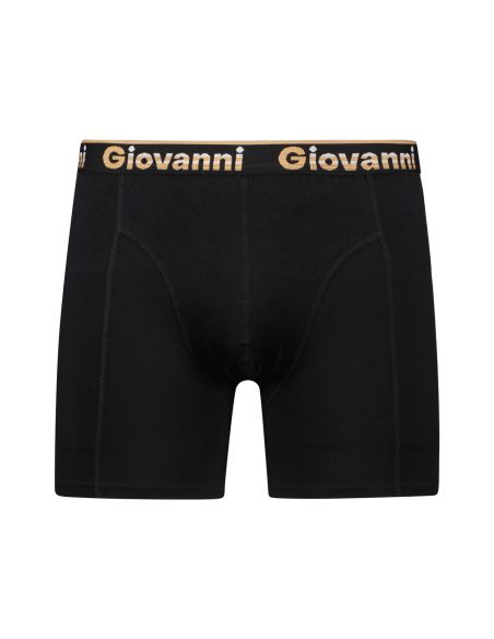 Giovanni Heren Boxershorts 5Pack Toronto M36B