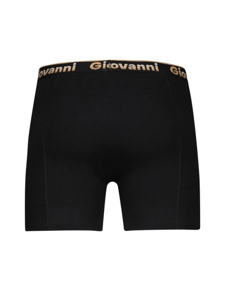 Giovanni Heren Boxershorts 5Pack Toronto M36B