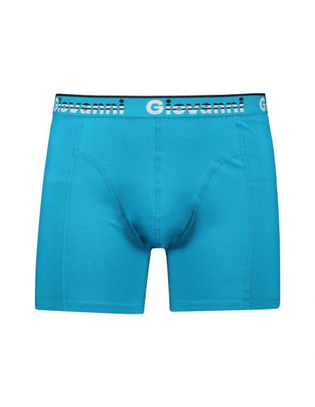 Giovanni Heren Boxershorts 5Pack Toronto M36B