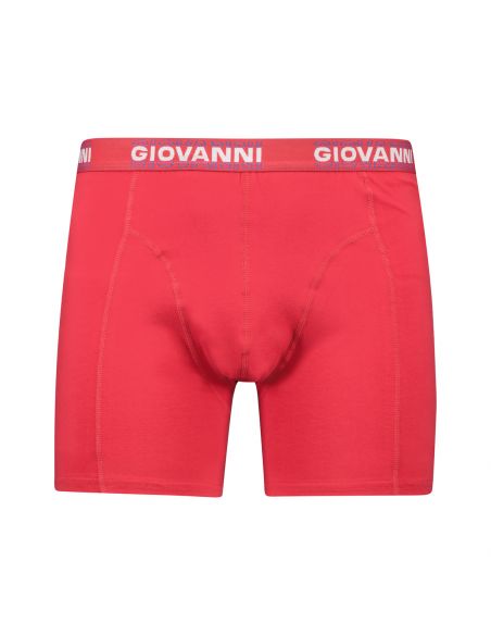 Giovanni Heren Boxershorts 5Pack Toronto M36B