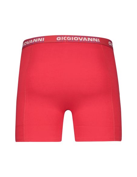 Giovanni Heren Boxershorts 5Pack Toronto M36B