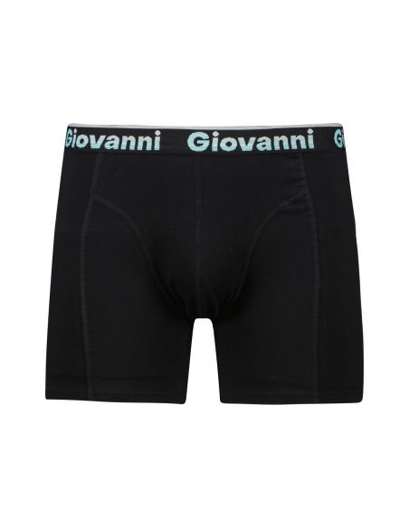 Giovanni Heren Boxershorts 5Pack Toronto M36B