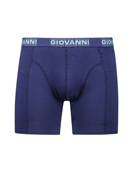 Giovanni Heren Boxershorts 10Pack Salvador M36