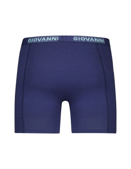 Giovanni Heren Boxershorts 10Pack Salvador M36