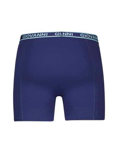 Giovanni Heren Boxershorts 10Pack Salvador M36