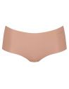 Sloggi Zero Microfibre 2.0 Short Cameo Brown