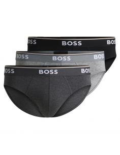 Hugo boss ondergoed heren sale sale