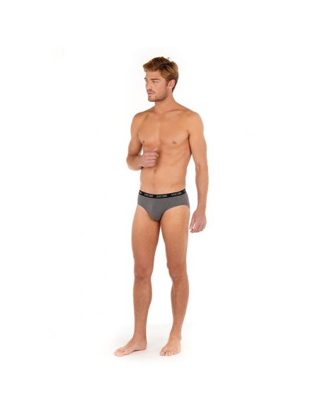 HOM Boxerlines Mini Briefs 3Pack