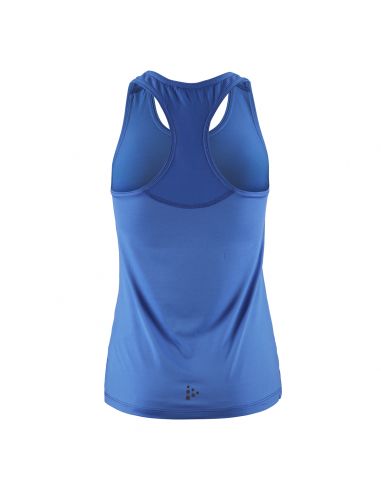 Craft Dames Sport Singlet ADV ESSENCE SS Jump