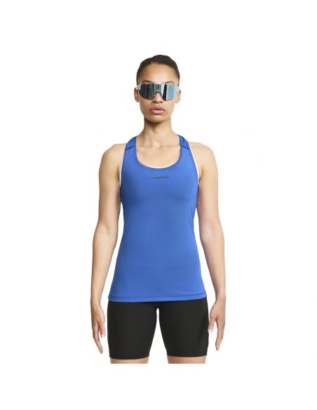 Craft Dames Sport Singlet ADV ESSENCE SS Jump