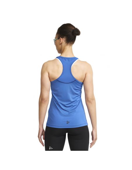 Craft Dames Sport Singlet ADV ESSENCE SS Jump