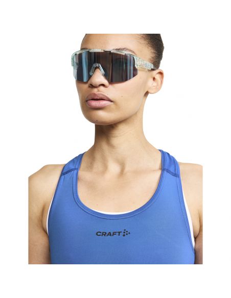 Craft Dames Sport Singlet ADV ESSENCE SS Jump