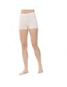 MEY Dames Classic 2000 Page slip poeder short 27007