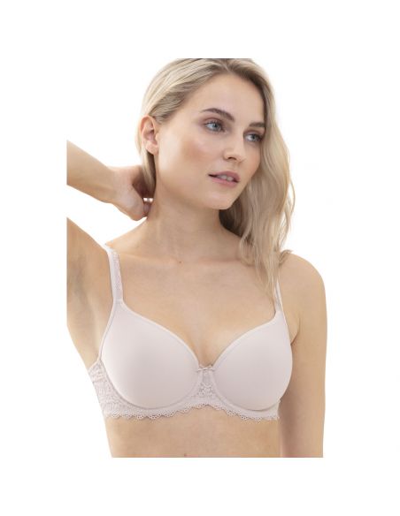 MEY Dames Amorous Bailey Tan Spacer-BH 74808