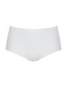 MEY Dames llusion Wit Panty 79003