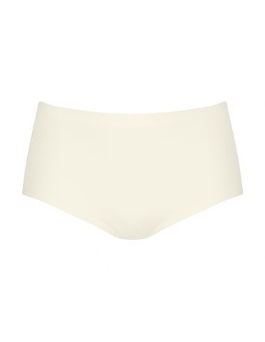 MEY DamesIllusion Champagne Panty 79003