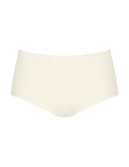 MEY DamesIllusion Champagne Panty 79003