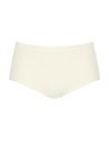 MEY Dames  Illusion Champagne Panty 79003