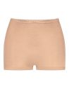 MEY Lights Dames Panty Short Kant Soft Skin 89206