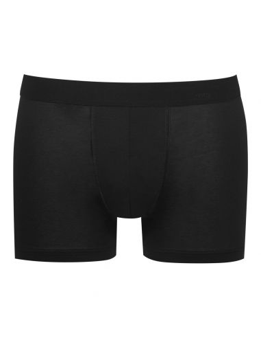 MEY Heren SOFTBALL Shorty Zwart 37180