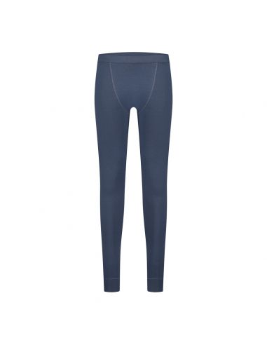 Ten Cate Heren Thermo Broek Navy