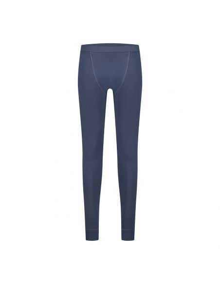 Ten Cate Heren Thermo Broek Navy