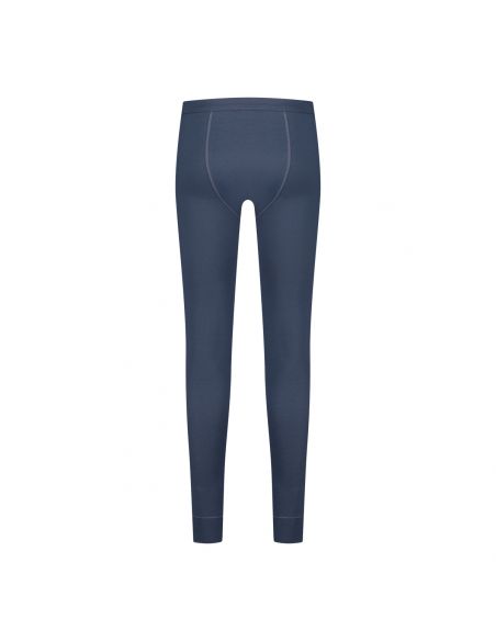 Ten Cate Heren Thermo Broek Navy